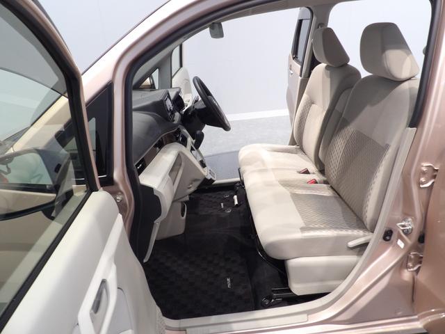 ムーヴＸ　ＳＡIII４ＷＤ　スマートアシスト　純正エンジンスターター　シートヒーター（岩手県）の中古車