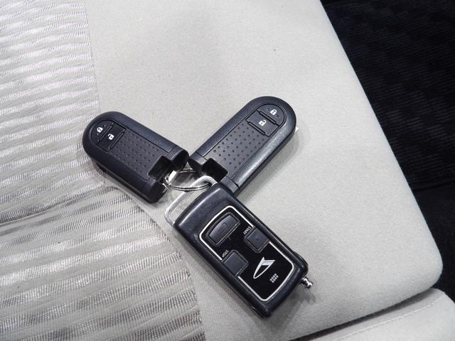 ムーヴＸ　ＳＡIII４ＷＤ　スマートアシスト　純正エンジンスターター　シートヒーター（岩手県）の中古車