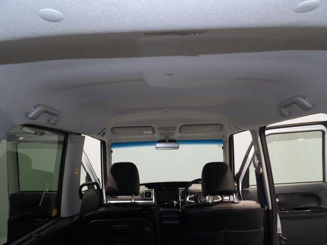 タントカスタムＲＳ　トップエディションＳＡIIIスマートアシスト　ＬＥＤヘッドライト　オートハイビーム　両側パワースライドドア　シートヒーター　ナビ　バックモニター（岩手県）の中古車