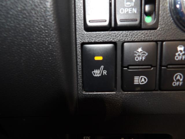 タントカスタムＲＳ　トップエディションＳＡIIIスマートアシスト　ＬＥＤヘッドライト　オートハイビーム　両側パワースライドドア　シートヒーター　ナビ　バックモニター（岩手県）の中古車