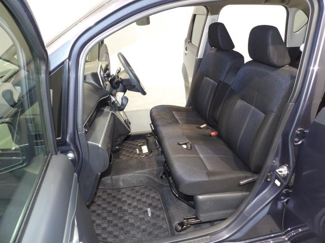 ムーヴカスタム X SA4WD スマートアシスト ナビ バックカメラ シートヒーター LEDヘッドライト(岩手県)の中古車