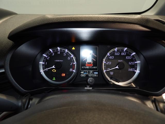 ムーヴカスタム X SA4WD スマートアシスト ナビ バックカメラ シートヒーター LEDヘッドライト(岩手県)の中古車