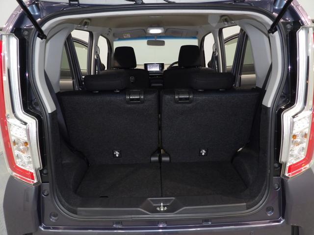 ムーヴカスタム X SA4WD スマートアシスト ナビ バックカメラ シートヒーター LEDヘッドライト(岩手県)の中古車