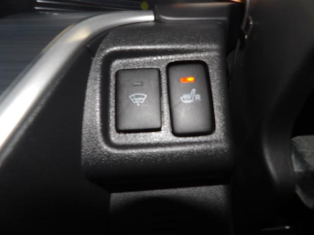 ムーヴカスタム X SA4WD スマートアシスト ナビ バックカメラ シートヒーター LEDヘッドライト(岩手県)の中古車