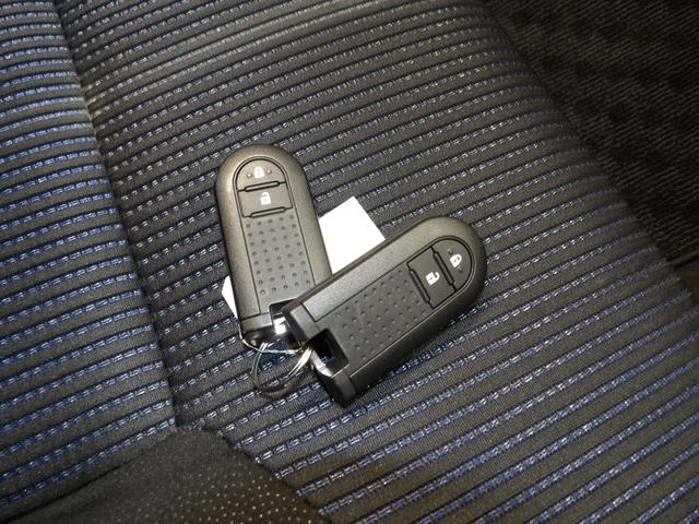 ムーヴカスタム X SA4WD スマートアシスト ナビ バックカメラ シートヒーター LEDヘッドライト(岩手県)の中古車