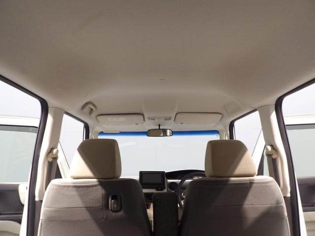 Ｎ−ＢＯＸＧ・Ｌ４ＷＤ　Ｈｏｎｄａ　ＳＥＮＳＩＮＧ、ＬＥＤヘッドライト、左側パワースライドドア、スマートキー、プッシュスタート、フルオートエアコン、充電用ＵＳＢ端子、３６０°ＵＶカットガラス、サイドエアバッグ（岩手県）の中古車