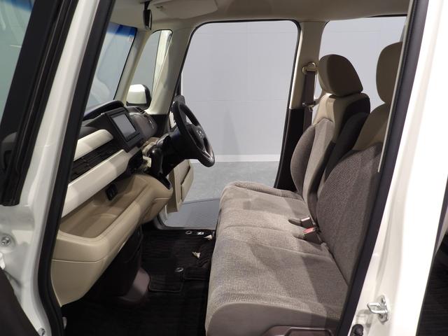 Ｎ−ＢＯＸＧ・Ｌ４ＷＤ　Ｈｏｎｄａ　ＳＥＮＳＩＮＧ、ＬＥＤヘッドライト、左側パワースライドドア、スマートキー、プッシュスタート、フルオートエアコン、充電用ＵＳＢ端子、３６０°ＵＶカットガラス、サイドエアバッグ（岩手県）の中古車