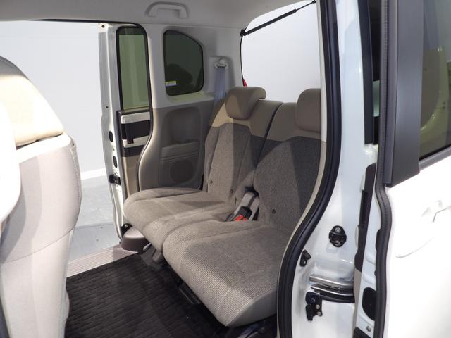 Ｎ−ＢＯＸＧ・Ｌ４ＷＤ　Ｈｏｎｄａ　ＳＥＮＳＩＮＧ、ＬＥＤヘッドライト、左側パワースライドドア、スマートキー、プッシュスタート、フルオートエアコン、充電用ＵＳＢ端子、３６０°ＵＶカットガラス、サイドエアバッグ（岩手県）の中古車