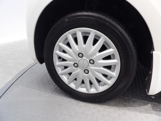 Ｎ−ＢＯＸＧ・Ｌ４ＷＤ　Ｈｏｎｄａ　ＳＥＮＳＩＮＧ、ＬＥＤヘッドライト、左側パワースライドドア、スマートキー、プッシュスタート、フルオートエアコン、充電用ＵＳＢ端子、３６０°ＵＶカットガラス、サイドエアバッグ（岩手県）の中古車