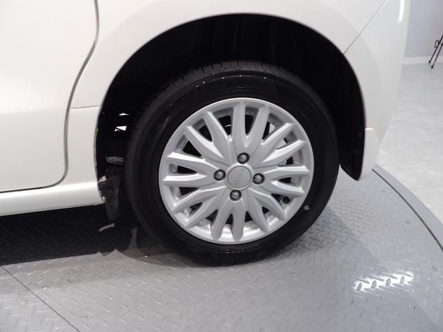 Ｎ−ＢＯＸＧ・Ｌ４ＷＤ　Ｈｏｎｄａ　ＳＥＮＳＩＮＧ、ＬＥＤヘッドライト、左側パワースライドドア、スマートキー、プッシュスタート、フルオートエアコン、充電用ＵＳＢ端子、３６０°ＵＶカットガラス、サイドエアバッグ（岩手県）の中古車