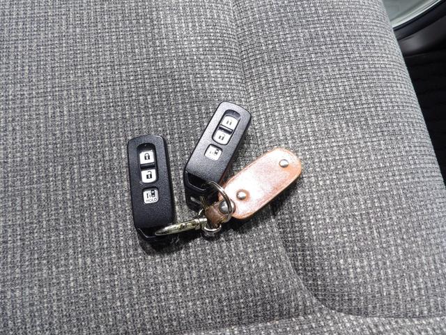 Ｎ−ＢＯＸＧ・Ｌ４ＷＤ　Ｈｏｎｄａ　ＳＥＮＳＩＮＧ、ＬＥＤヘッドライト、左側パワースライドドア、スマートキー、プッシュスタート、フルオートエアコン、充電用ＵＳＢ端子、３６０°ＵＶカットガラス、サイドエアバッグ（岩手県）の中古車