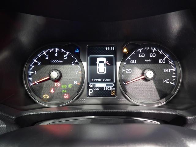 タフトG ダーククロムベンチャー4WD ガラスルーフ ダーククロムメッキ 15インチAW 電子パーキング オートホールド スマアシ LEDヘッドライト 前席シートヒーター プッシュスタート フルオートエアコン(岩手県)の中古車