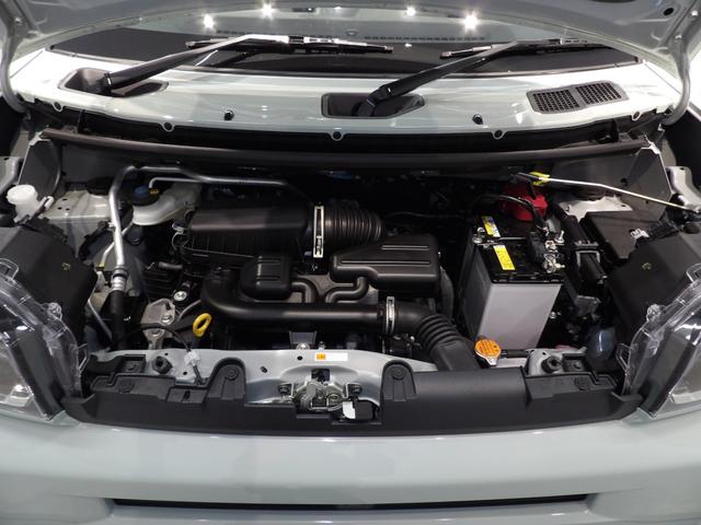 タフトG ダーククロムベンチャー4WD ガラスルーフ ダーククロムメッキ 15インチAW 電子パーキング オートホールド スマアシ LEDヘッドライト 前席シートヒーター プッシュスタート フルオートエアコン(岩手県)の中古車