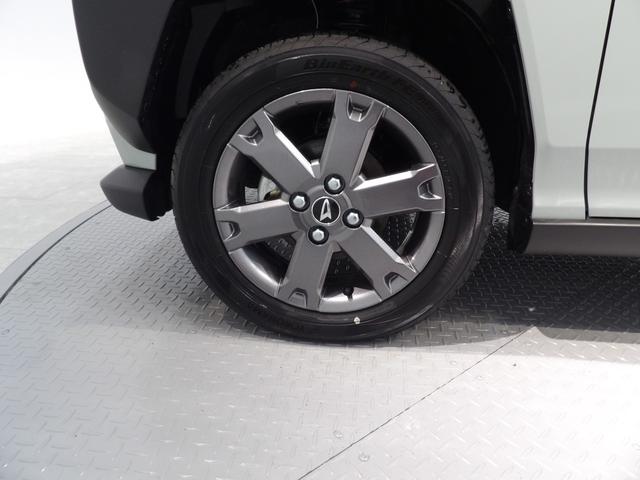 タフトG ダーククロムベンチャー4WD ガラスルーフ ダーククロムメッキ 15インチAW 電子パーキング オートホールド スマアシ LEDヘッドライト 前席シートヒーター プッシュスタート フルオートエアコン(岩手県)の中古車