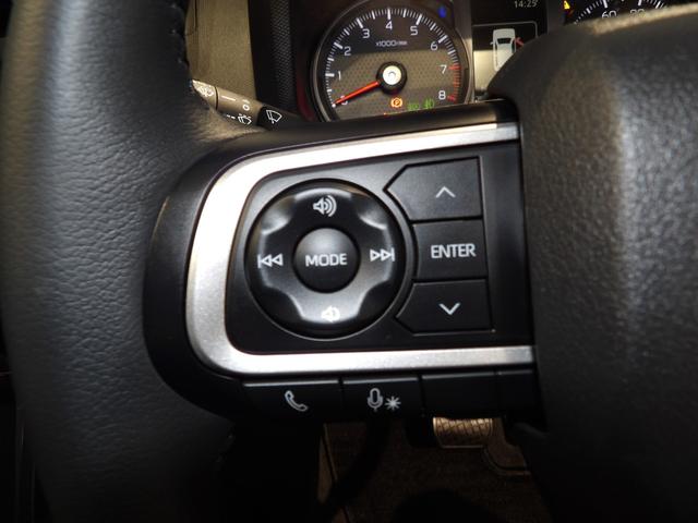 タフトG ダーククロムベンチャー4WD ガラスルーフ ダーククロムメッキ 15インチAW 電子パーキング オートホールド スマアシ LEDヘッドライト 前席シートヒーター プッシュスタート フルオートエアコン(岩手県)の中古車