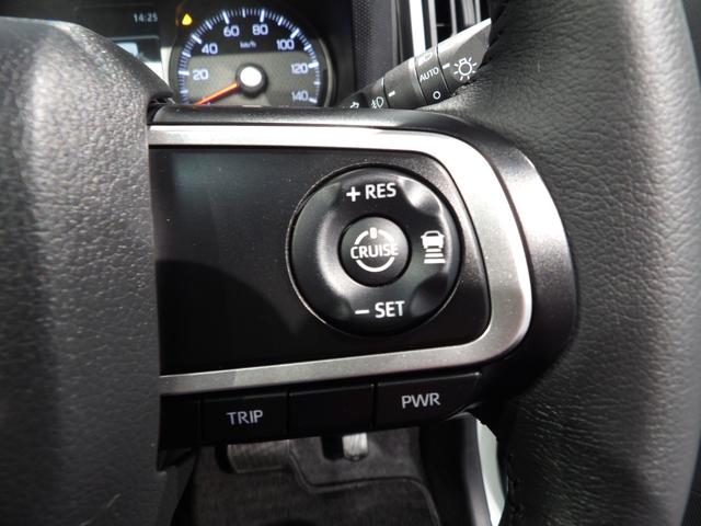 タフトG ダーククロムベンチャー4WD ガラスルーフ ダーククロムメッキ 15インチAW 電子パーキング オートホールド スマアシ LEDヘッドライト 前席シートヒーター プッシュスタート フルオートエアコン(岩手県)の中古車