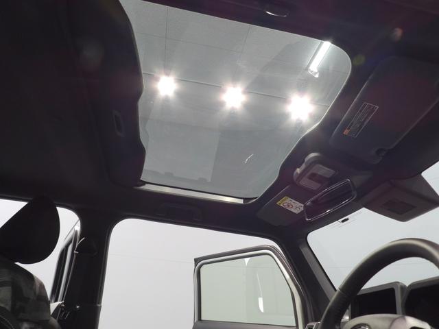 タフトG ダーククロムベンチャー4WD ガラスルーフ ダーククロムメッキ 15インチAW 電子パーキング オートホールド スマアシ LEDヘッドライト 前席シートヒーター プッシュスタート フルオートエアコン(岩手県)の中古車