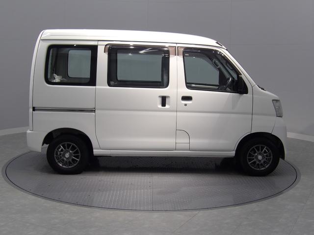 ハイゼットカーゴスペシャル(岩手県)の中古車