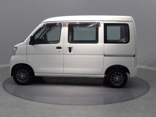 ハイゼットカーゴスペシャル(岩手県)の中古車