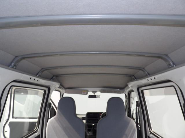 ハイゼットカーゴスペシャル(岩手県)の中古車