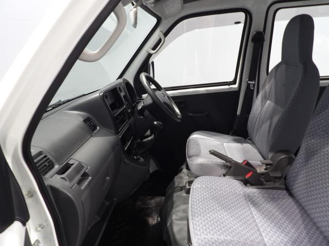 ハイゼットカーゴスペシャル(岩手県)の中古車