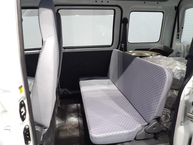 ハイゼットカーゴスペシャル(岩手県)の中古車