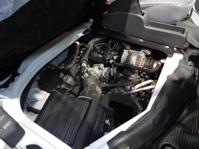 ハイゼットカーゴスペシャル(岩手県)の中古車