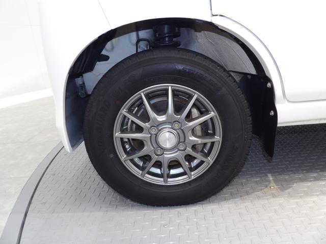 ハイゼットカーゴスペシャル(岩手県)の中古車