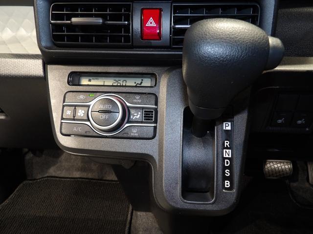 タントスローパーＸ　ターンシート仕様福祉車両　車いす移動車　後退防止ベルト　助手席回転シート　スマートアシスト　パワースライドドア　ＬＥＤヘッドライト　プッシュスタート（岩手県）の中古車