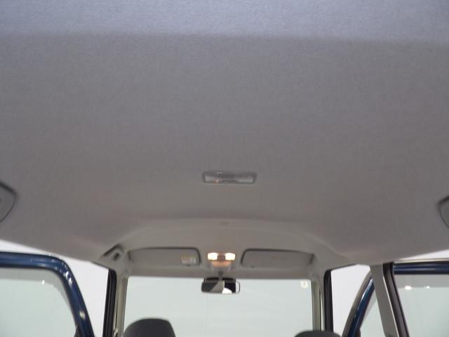 タントスローパーＸ　ターンシート仕様福祉車両　車いす移動車　後退防止ベルト　助手席回転シート　スマートアシスト　パワースライドドア　ＬＥＤヘッドライト　プッシュスタート（岩手県）の中古車