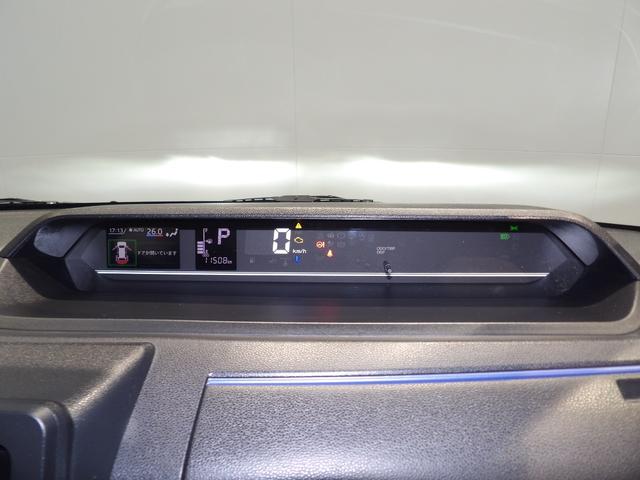 タントスローパーＸ　ターンシート仕様福祉車両　車いす移動車　後退防止ベルト　助手席回転シート　スマートアシスト　パワースライドドア　ＬＥＤヘッドライト　プッシュスタート（岩手県）の中古車