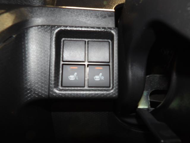 タントスローパーＸ　ターンシート仕様福祉車両　車いす移動車　後退防止ベルト　助手席回転シート　スマートアシスト　パワースライドドア　ＬＥＤヘッドライト　プッシュスタート（岩手県）の中古車