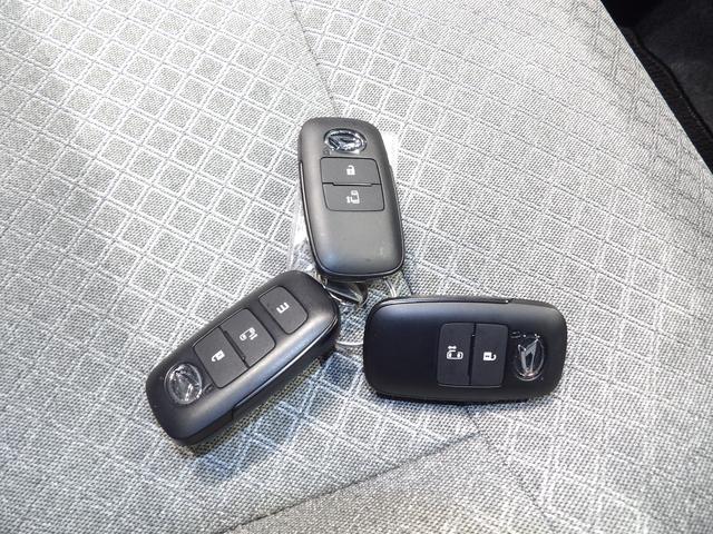 タントスローパーＸ　ターンシート仕様福祉車両　車いす移動車　後退防止ベルト　助手席回転シート　スマートアシスト　パワースライドドア　ＬＥＤヘッドライト　プッシュスタート（岩手県）の中古車