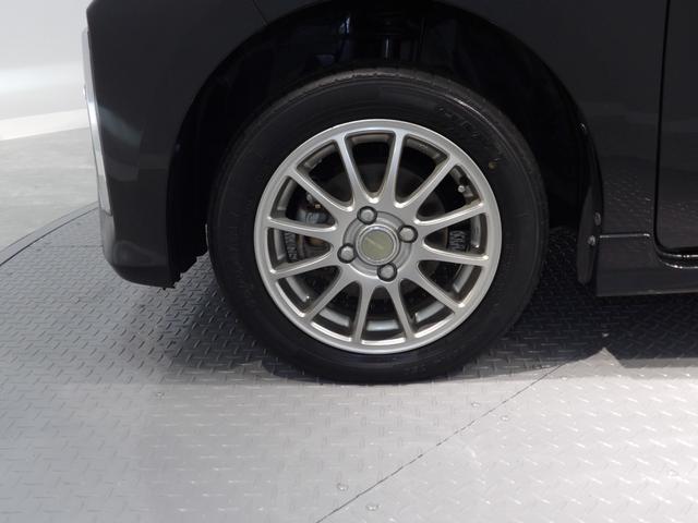 タントカスタムＸ４ＷＤ　社外ナビ　バックカメラ　両側パワースライドドア　衝突回避支援ブレーキスマートアシスト　ＬＥＤヘッドライト　　シートヒーター　運転席ロングスライドシート　イモビライザー機能付きキーフリーシステム（岩手県）の中古車