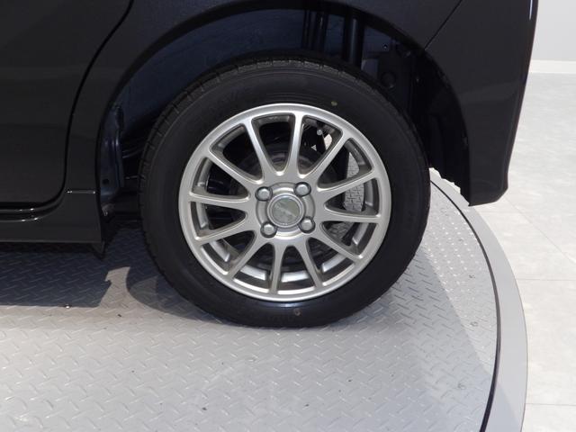 タントカスタムＸ４ＷＤ　社外ナビ　バックカメラ　両側パワースライドドア　衝突回避支援ブレーキスマートアシスト　ＬＥＤヘッドライト　　シートヒーター　運転席ロングスライドシート　イモビライザー機能付きキーフリーシステム（岩手県）の中古車