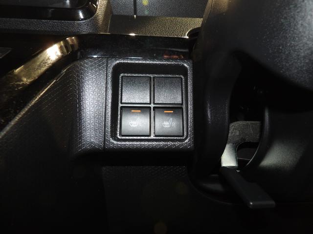 タントカスタムＸ４ＷＤ　社外ナビ　バックカメラ　両側パワースライドドア　衝突回避支援ブレーキスマートアシスト　ＬＥＤヘッドライト　　シートヒーター　運転席ロングスライドシート　イモビライザー機能付きキーフリーシステム（岩手県）の中古車