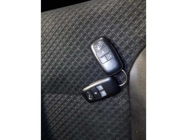 タントカスタムＸ４ＷＤ　社外ナビ　バックカメラ　両側パワースライドドア　衝突回避支援ブレーキスマートアシスト　ＬＥＤヘッドライト　　シートヒーター　運転席ロングスライドシート　イモビライザー機能付きキーフリーシステム（岩手県）の中古車