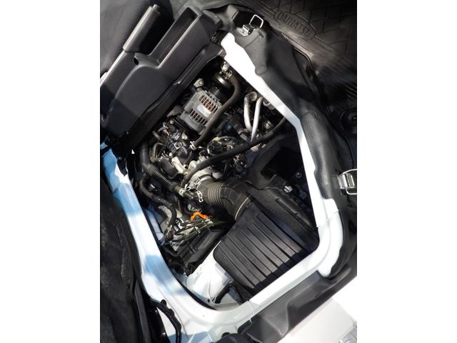 ハイゼットカーゴDX4WD 4AT エアコン パワステ キーレスエントリー エアバッグ ABS ラジオ 両側スライドドア(岩手県)の中古車