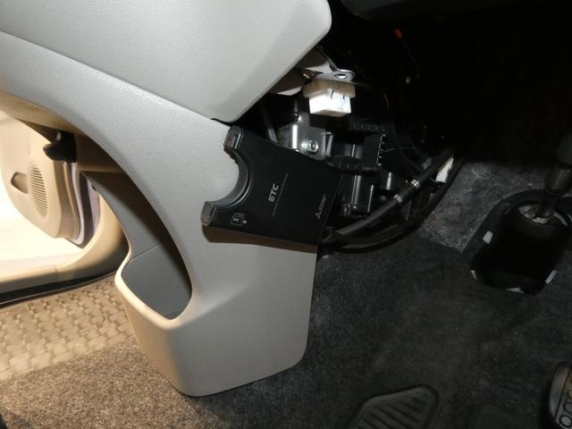 ミライースXf SA4WD CDチューナー ETC キーレス パワーウィンドウ 運転席助手席エアバッグ ABS(岩手県)の中古車