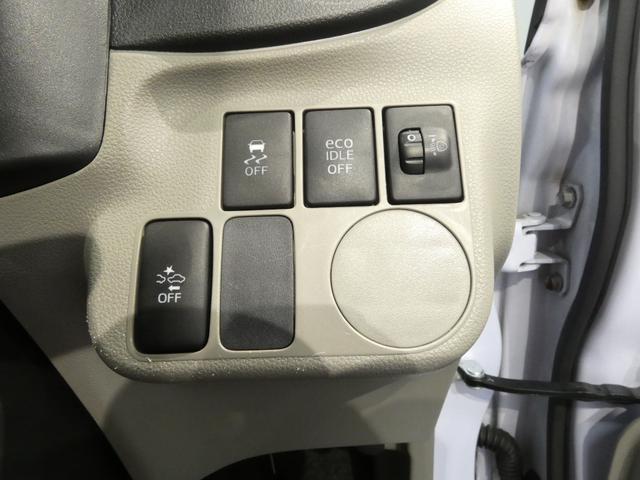 ミライースXf SA4WD CDチューナー ETC キーレス パワーウィンドウ 運転席助手席エアバッグ ABS(岩手県)の中古車