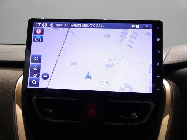ムーヴRS4WD メモリーナビ 全方位カメラ ドラレコ 外装加飾 両側電動スライドドア LED アダプティブクルーズコントロール クリアランスソナー(岩手県)の中古車