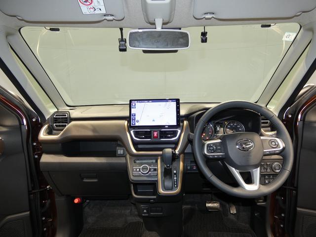 ムーヴRS4WD メモリーナビ 全方位カメラ ドラレコ 外装加飾 両側電動スライドドア LED アダプティブクルーズコントロール クリアランスソナー(岩手県)の中古車