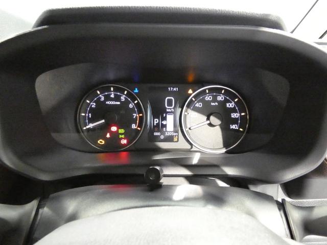 ムーヴRS4WD メモリーナビ 全方位カメラ ドラレコ 外装加飾 両側電動スライドドア LED アダプティブクルーズコントロール クリアランスソナー(岩手県)の中古車