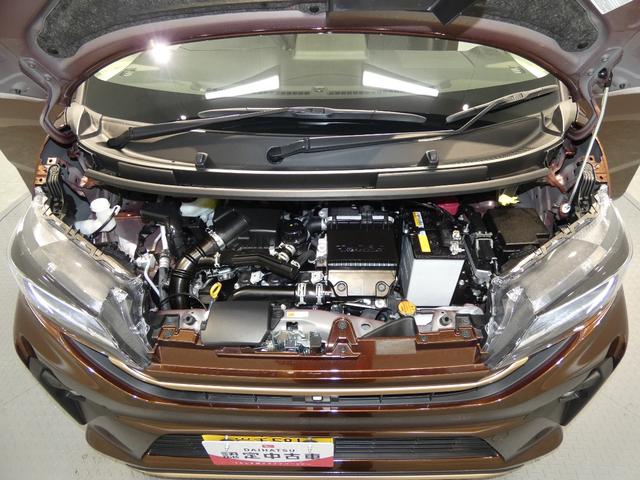 ムーヴRS4WD メモリーナビ 全方位カメラ ドラレコ 外装加飾 両側電動スライドドア LED アダプティブクルーズコントロール クリアランスソナー(岩手県)の中古車