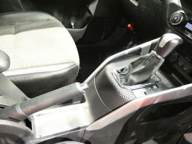 ロッキープレミアムターボ 4WD エンジンスターター LEDヘッドライト シートヒーター アダプティブクルーズコントロール(岩手県)の中古車