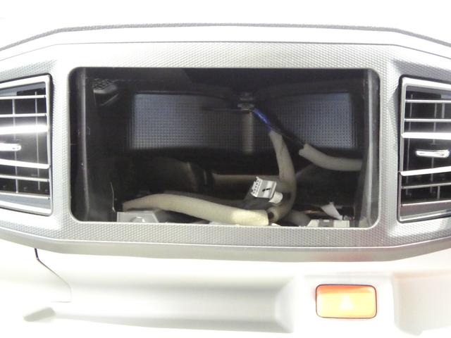 ミライースX SAIII4WD スマートアシスト3 LEDヘッドライト キーレス デジタルメーター UVカットガラス クリアランスソナー(岩手県)の中古車