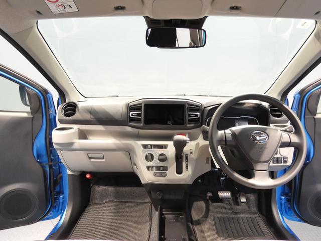 ミライースX SAIII4WD スマートアシスト3 LEDヘッドライト キーレス デジタルメーター UVカットガラス クリアランスソナー(岩手県)の中古車