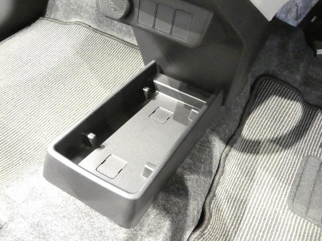 ミライースX SAIII4WD スマートアシスト3 LEDヘッドライト キーレス デジタルメーター UVカットガラス クリアランスソナー(岩手県)の中古車
