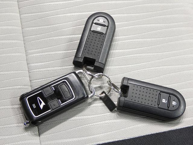 ミライースG SAIII純正ナビ フルセグTV Bluetooth バックカメラ 両席シートヒーター リモコンエンジンスターター USB・HDMI端子 ETC スマートキー LEDヘッドライト スマートアシスト3(岩手県)の中古車