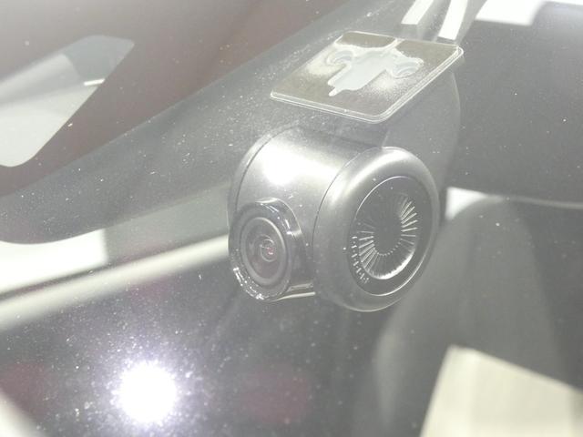 ミライースG SAIII純正ナビ フルセグTV Bluetooth バックカメラ 両席シートヒーター リモコンエンジンスターター USB・HDMI端子 ETC スマートキー LEDヘッドライト スマートアシスト3(岩手県)の中古車